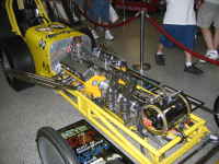 Shows/2005 Hot Rod Power Tour/Friday - Kissimmee/IMG_4560.JPG